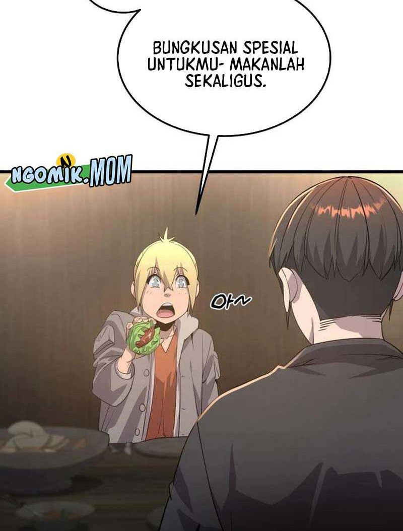 Chapter 7 - halaman 86
