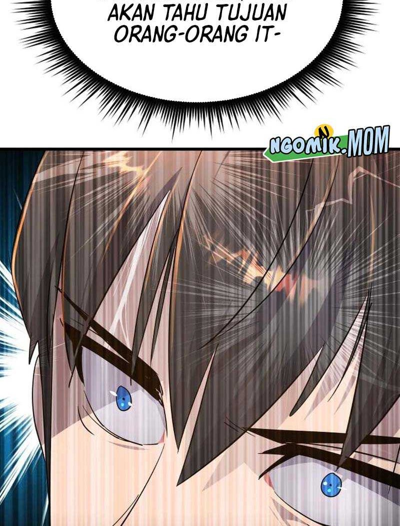 Chapter 7 - halaman 88