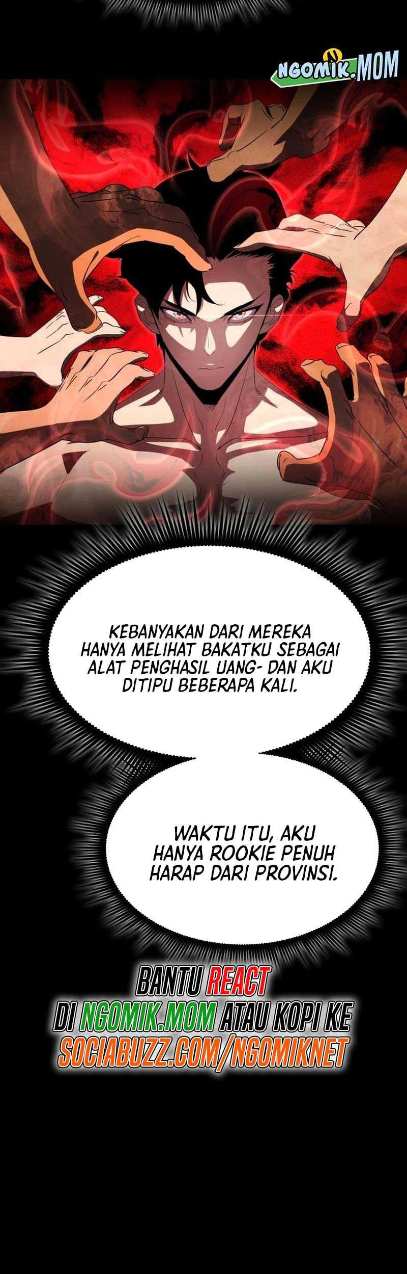 Chapter 7 - halaman 9