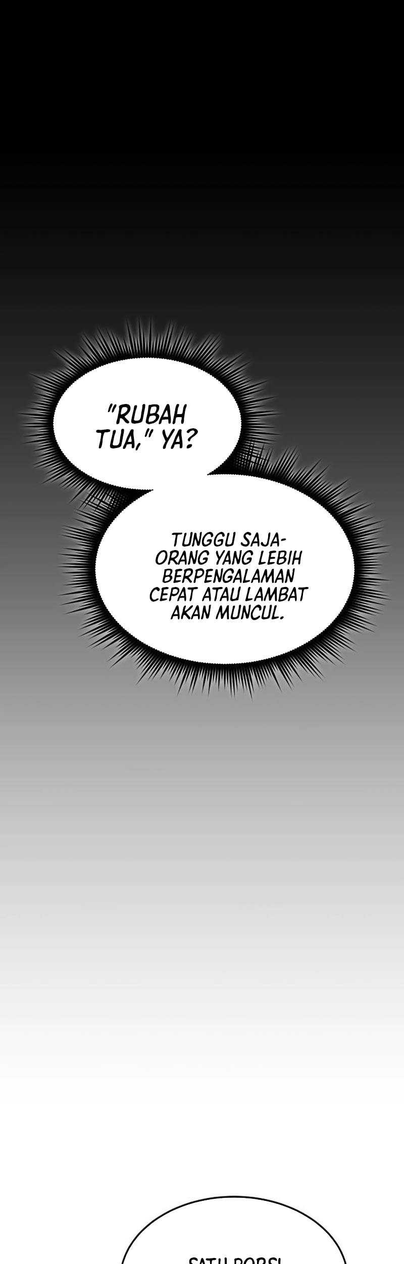 Chapter 7 - halaman 13