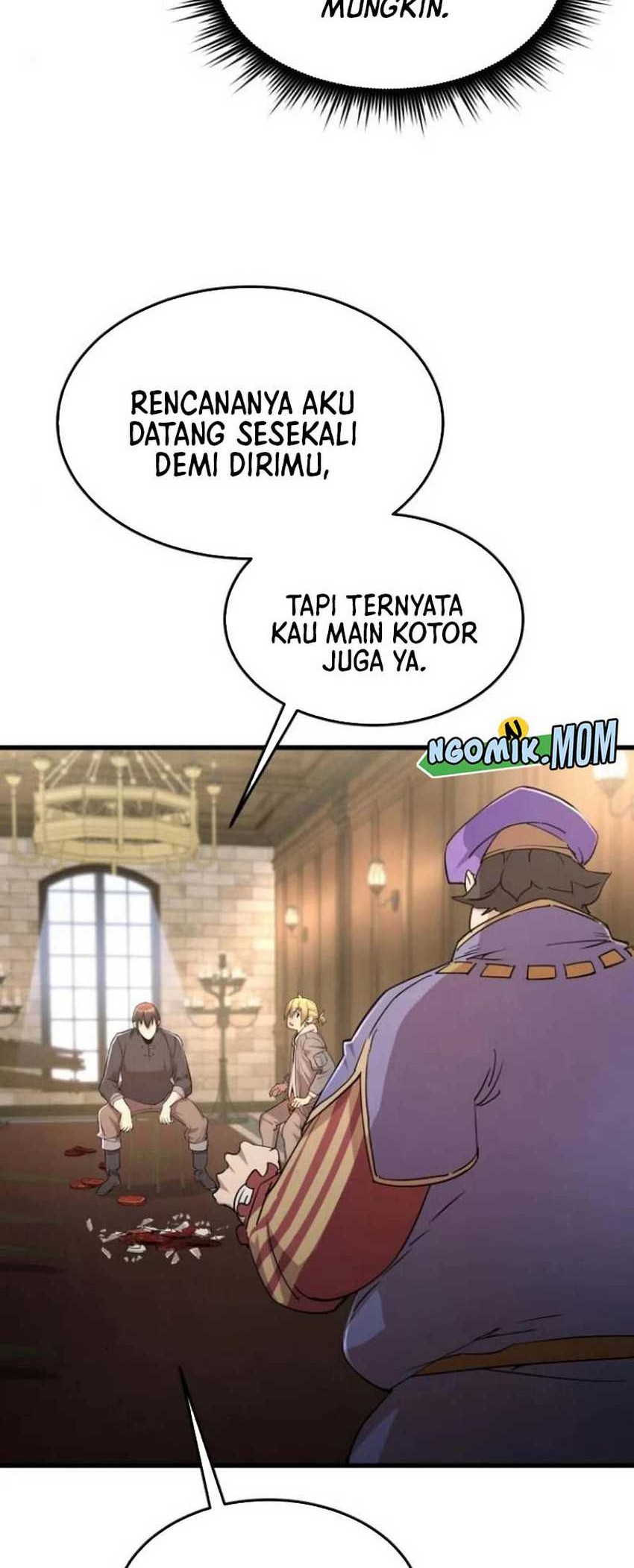 Chapter 8 - halaman 22