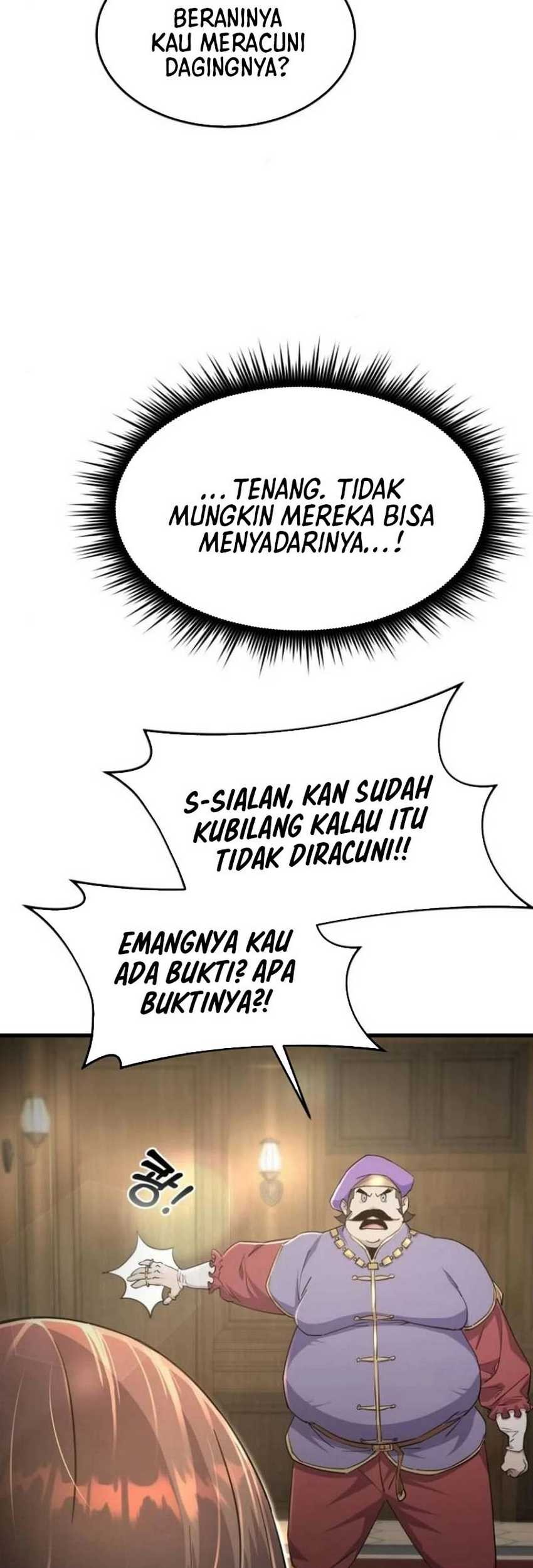 Chapter 8 - halaman 23