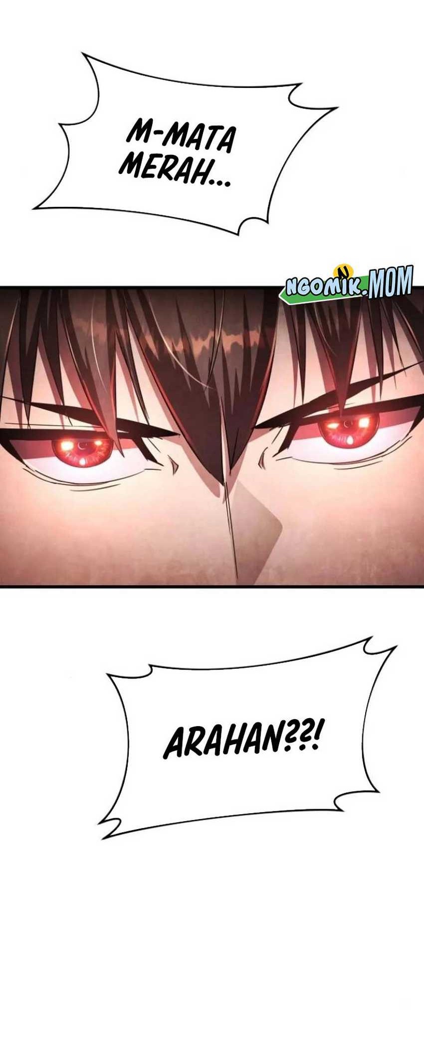 Chapter 8 - halaman 26