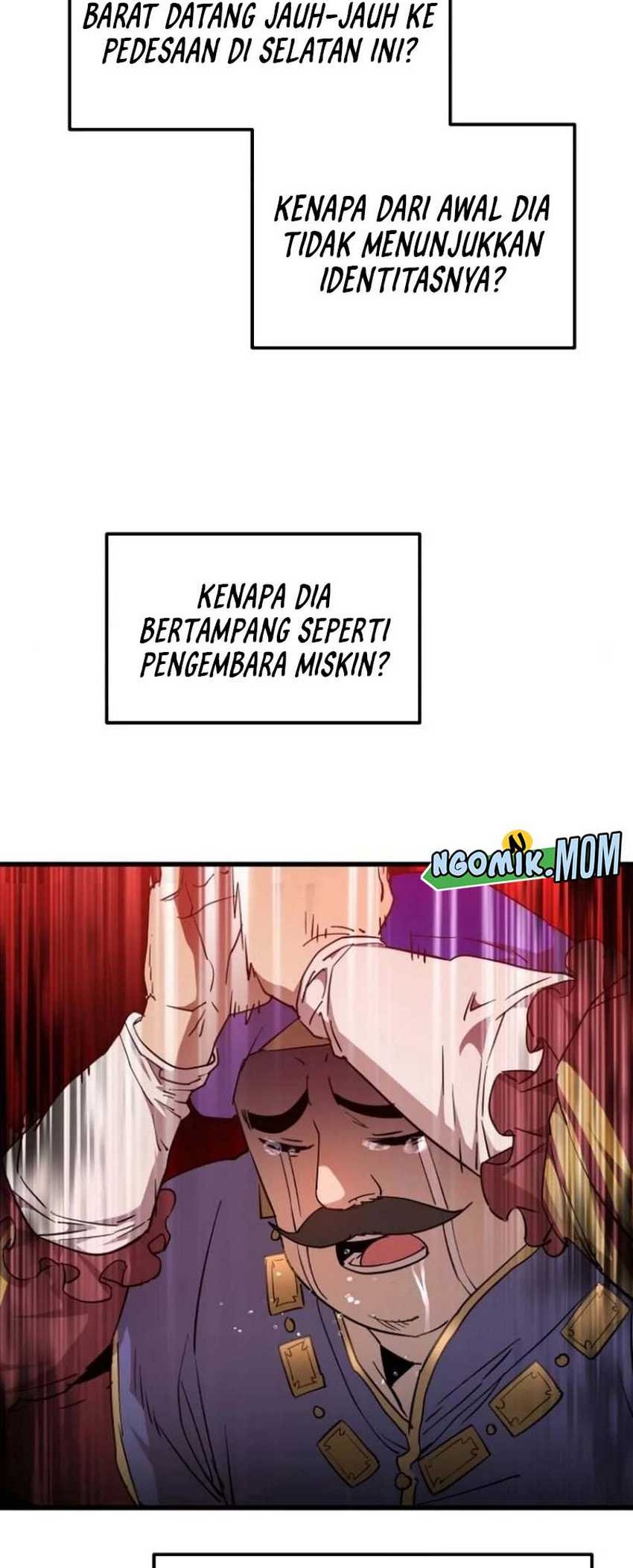 Chapter 8 - halaman 30