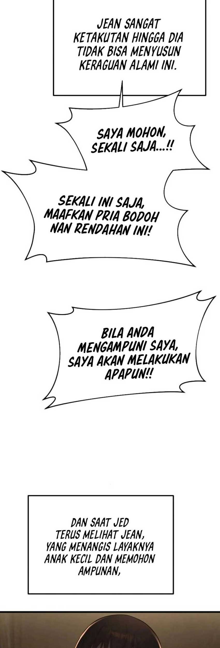 Chapter 8 - halaman 31