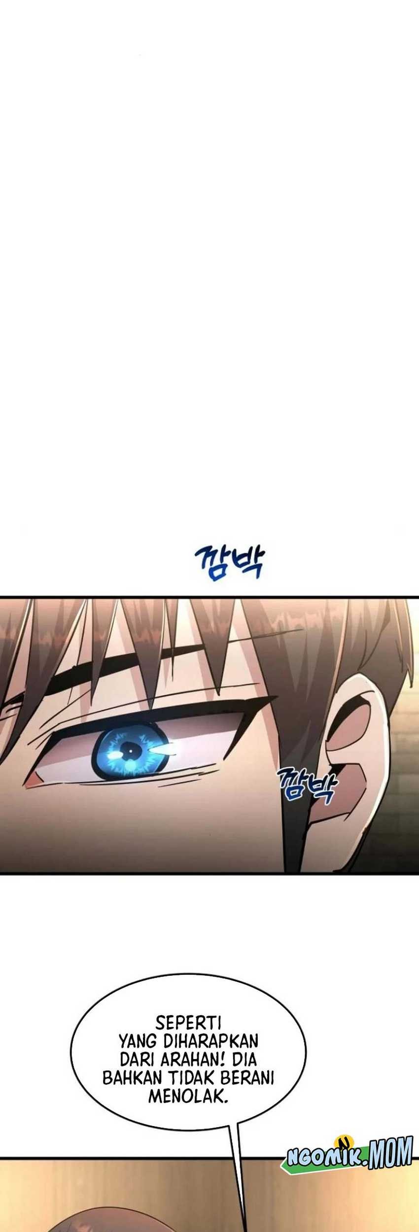 Chapter 8 - halaman 37