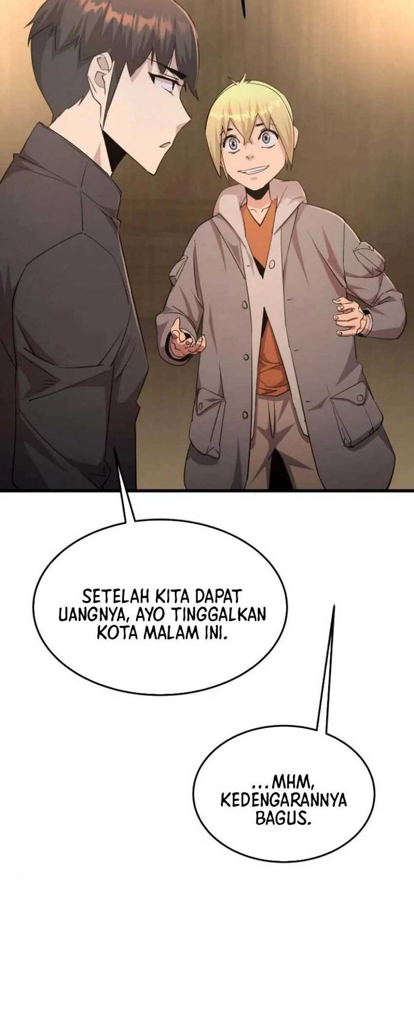Chapter 8 - halaman 38
