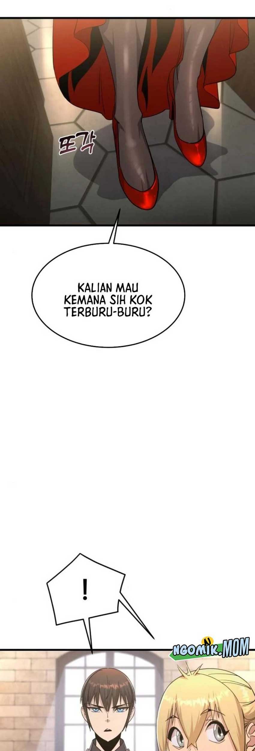 Chapter 8 - halaman 39