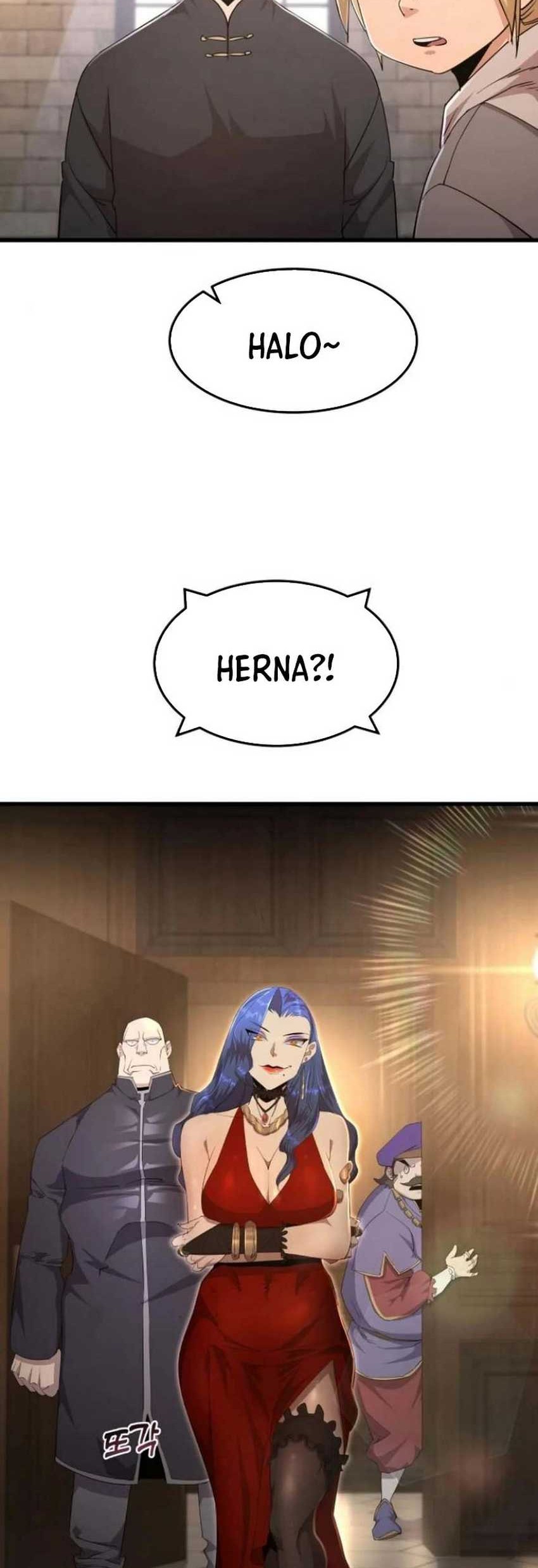 Chapter 8 - halaman 40