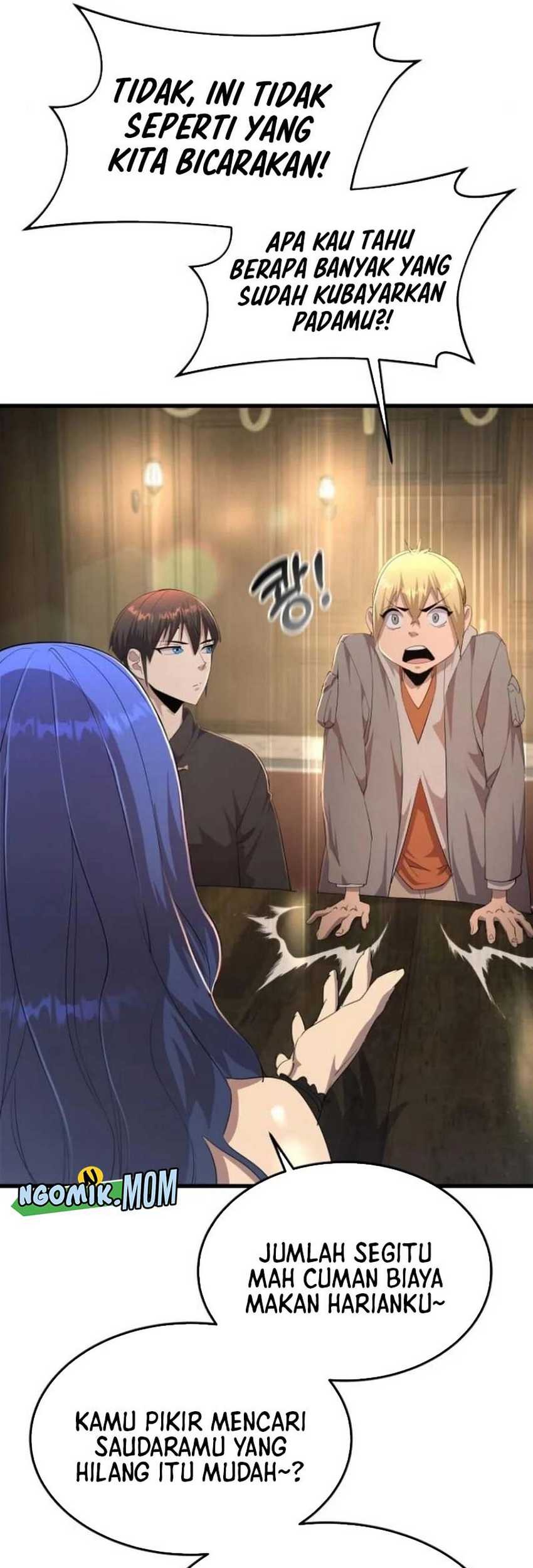Chapter 8 - halaman 49