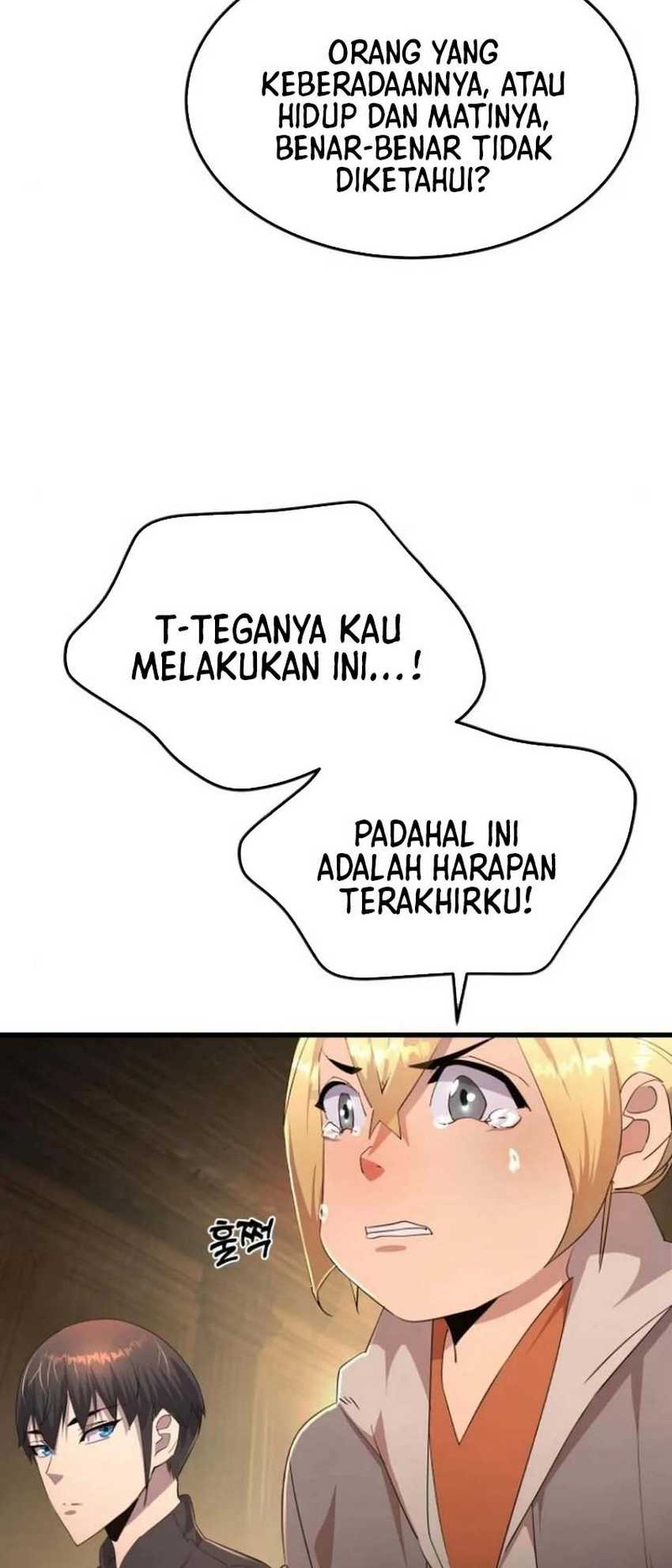Chapter 8 - halaman 50