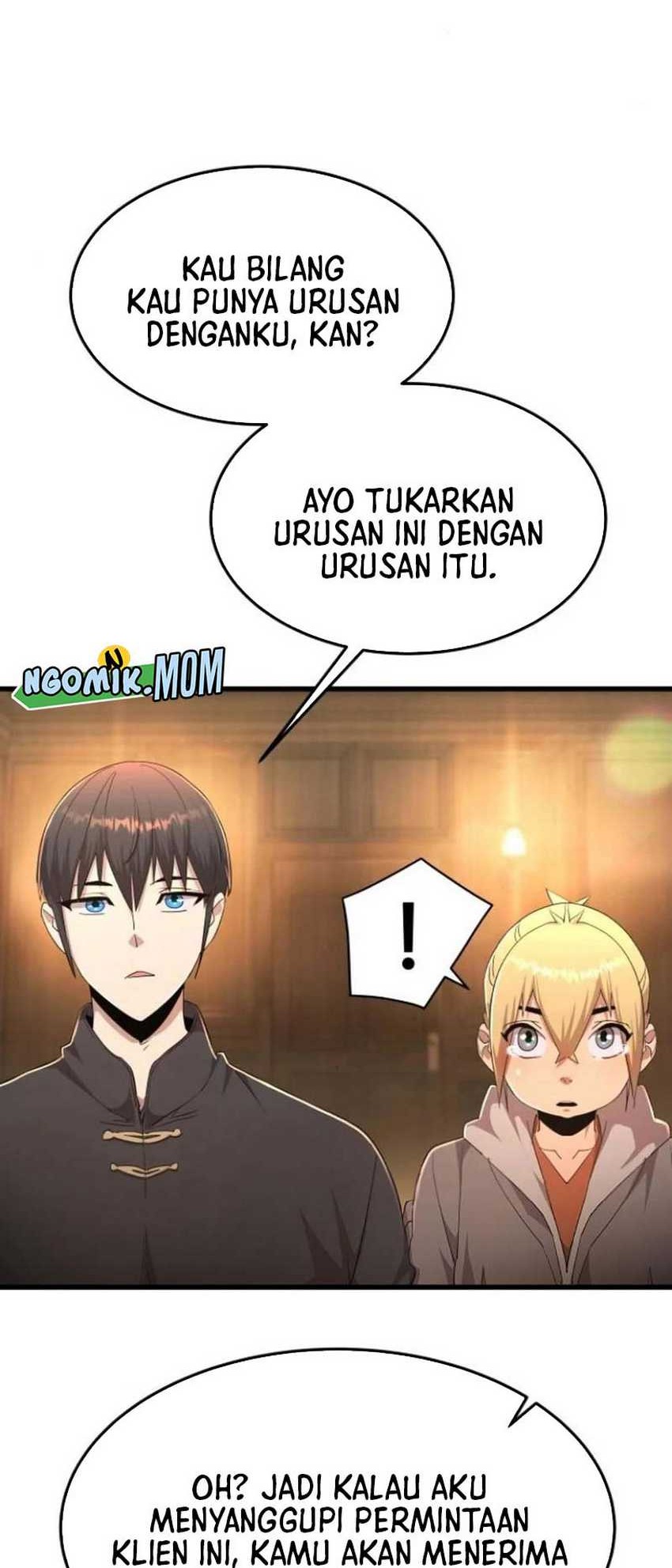 Chapter 8 - halaman 52