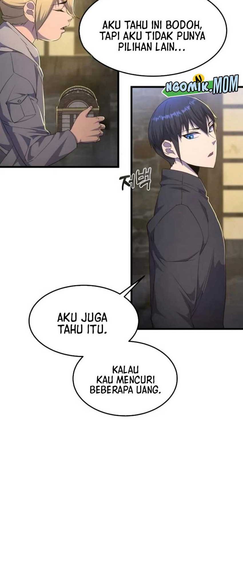 Chapter 8 - halaman 60