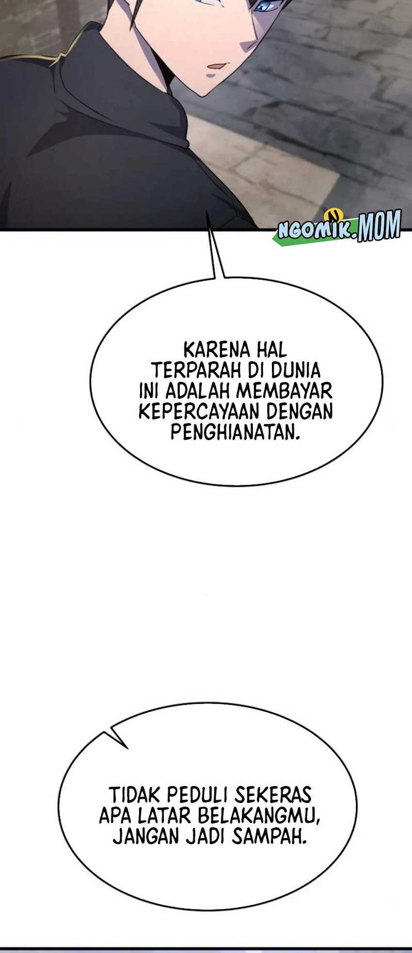 Chapter 8 - halaman 64