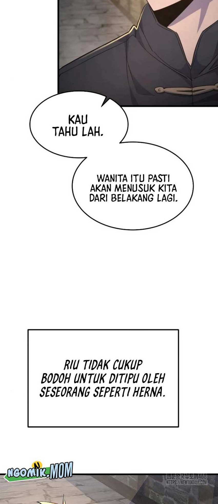 Chapter 8 - halaman 68