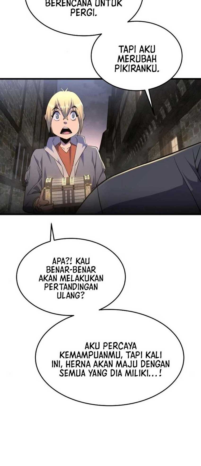 Chapter 8 - halaman 72