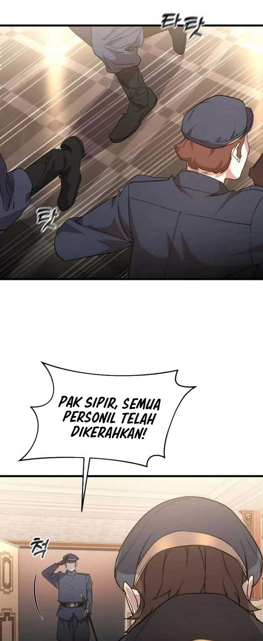 Chapter 8 - halaman 78