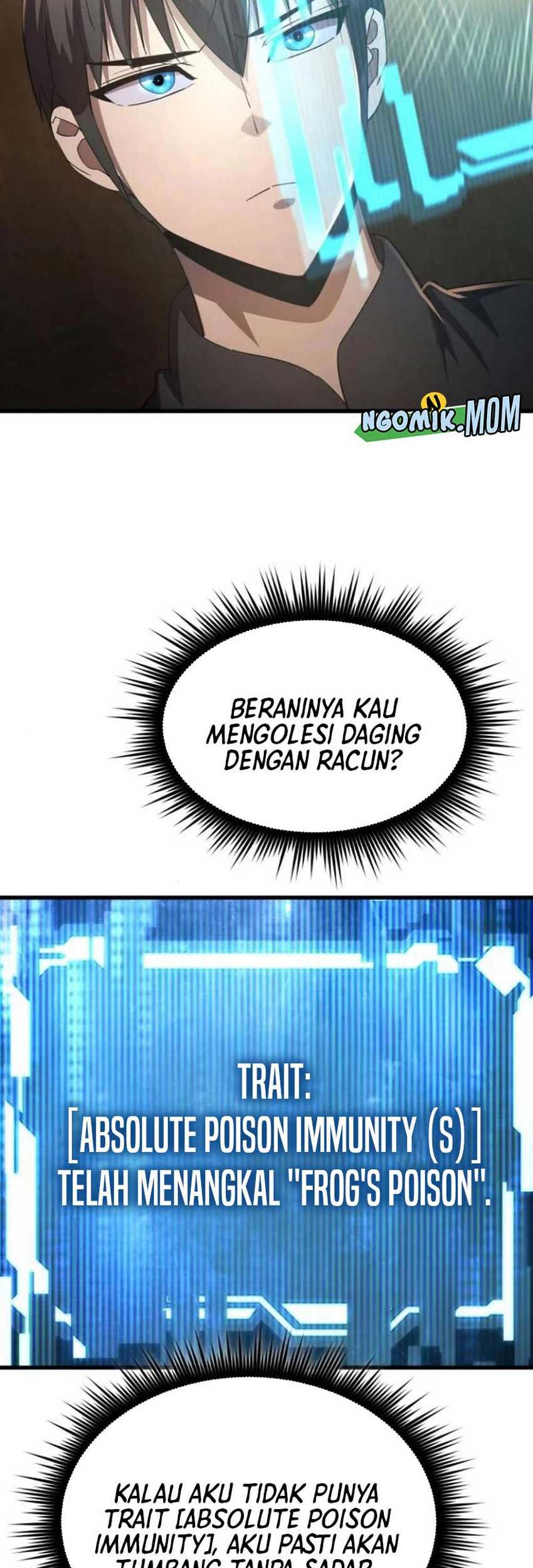 Chapter 8 - halaman 5