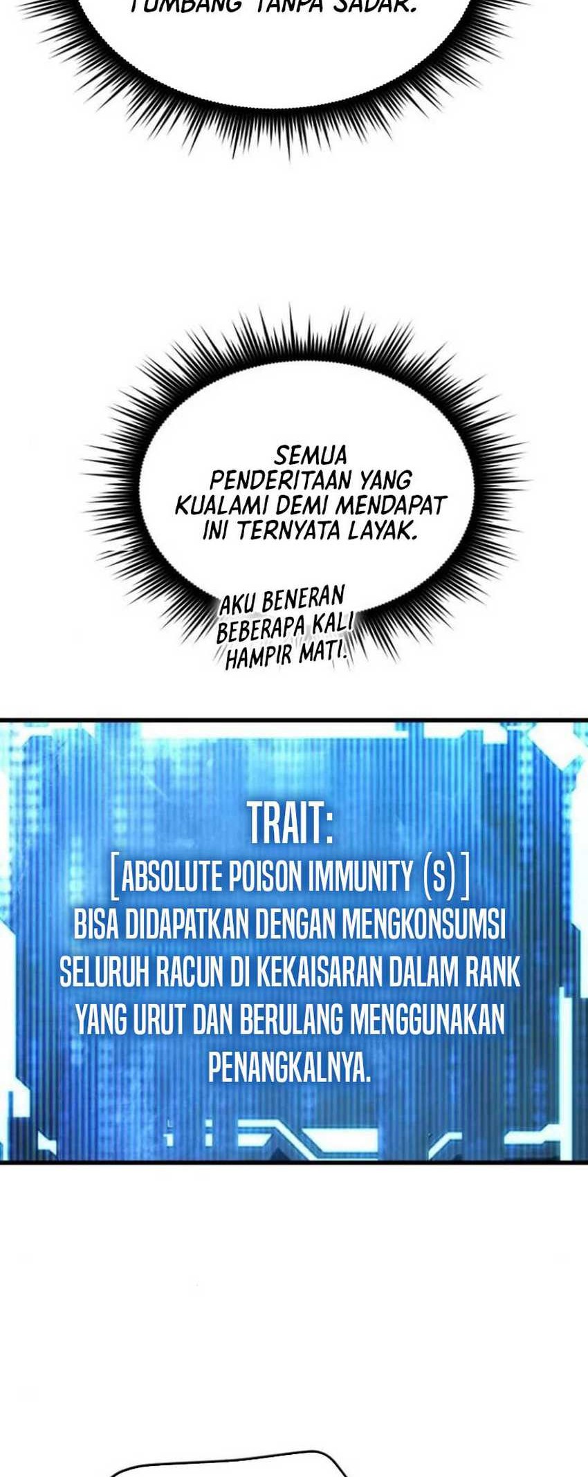 Chapter 8 - halaman 6