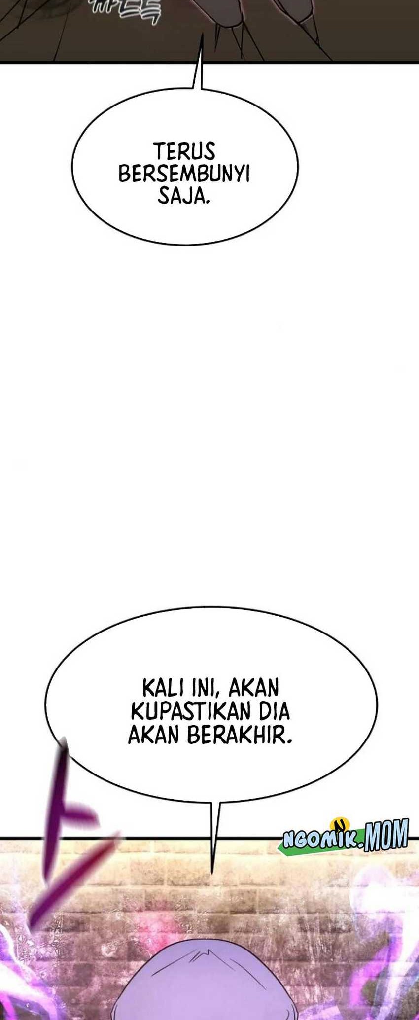 Chapter 8 - halaman 80