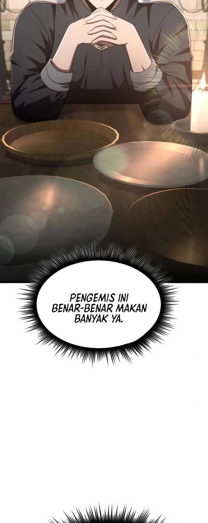 Chapter 8 - halaman 12
