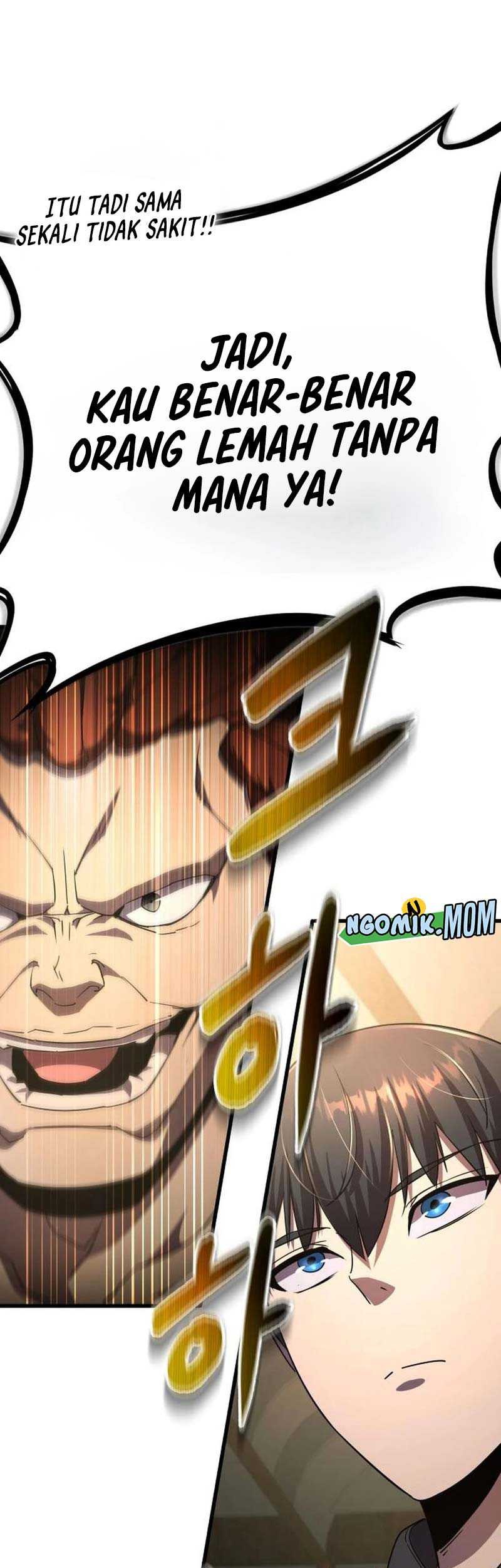 Chapter 9 - halaman 21