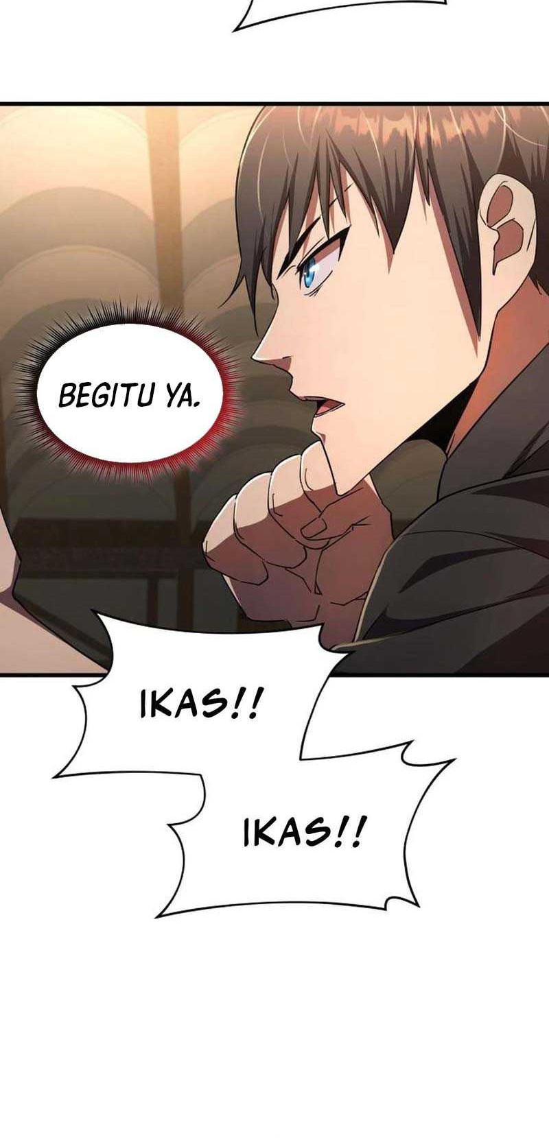 Chapter 9 - halaman 24