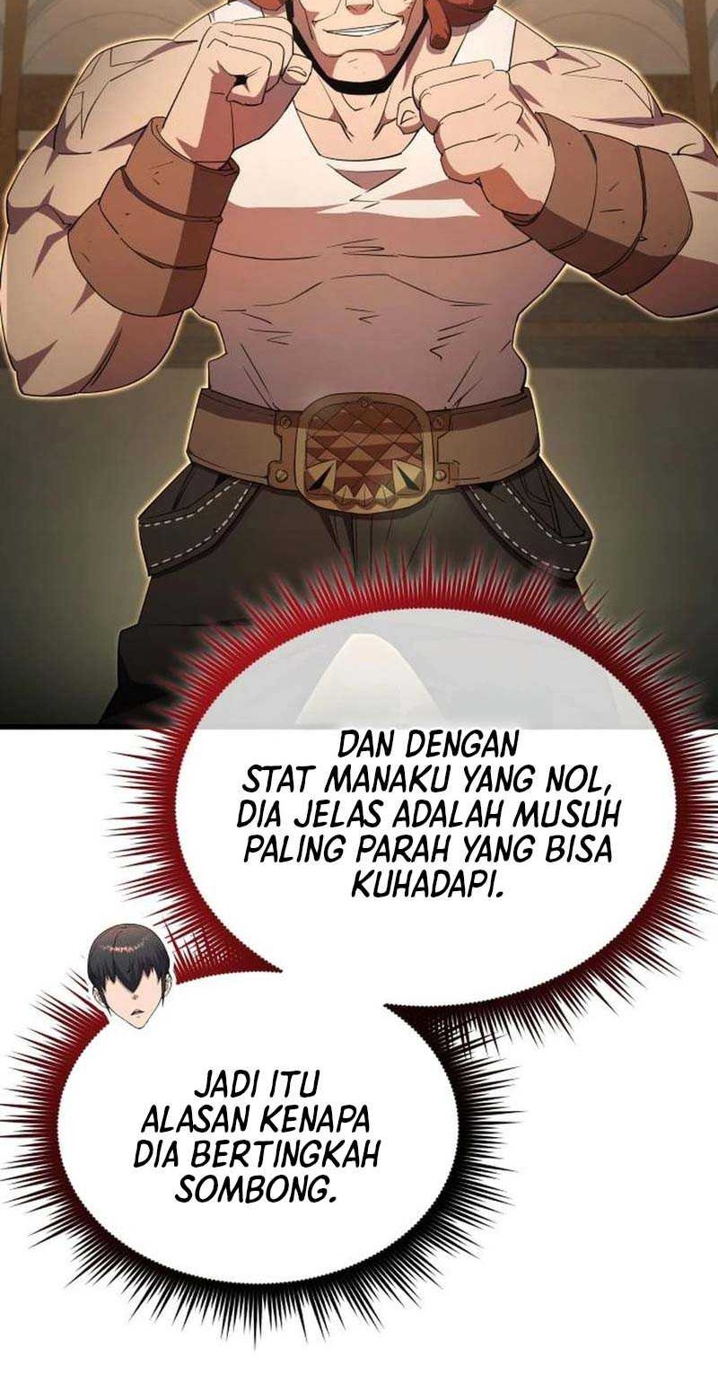 Chapter 9 - halaman 26