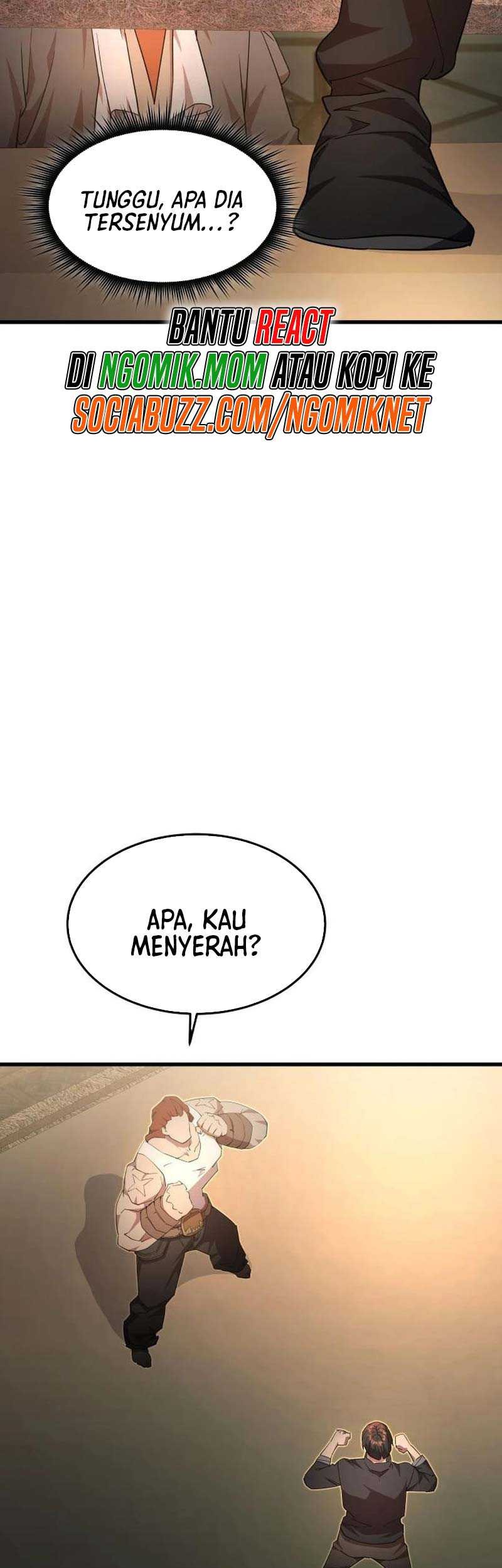 Chapter 9 - halaman 31