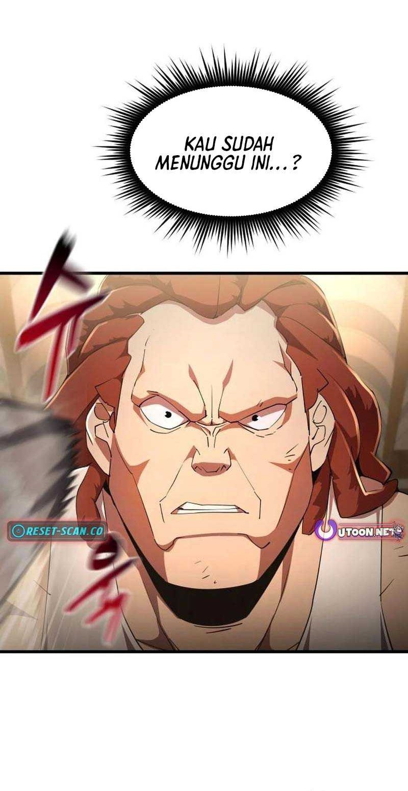 Chapter 9 - halaman 36