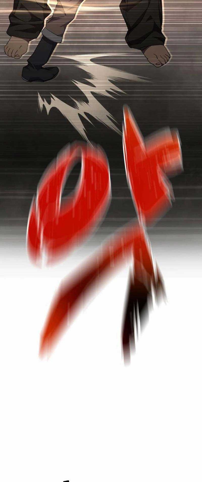 Chapter 9 - halaman 38