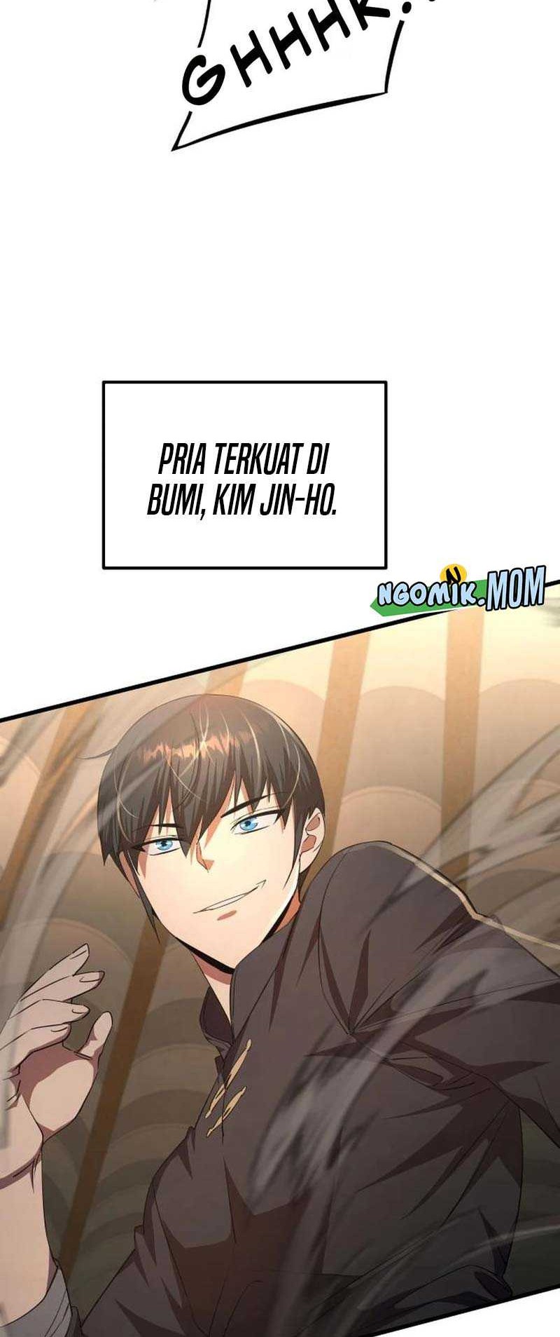 Chapter 9 - halaman 40