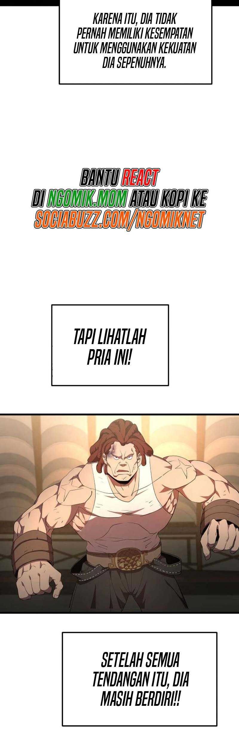 Chapter 9 - halaman 43