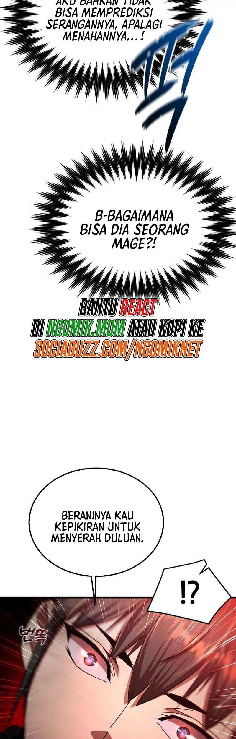 Chapter 9 - halaman 53