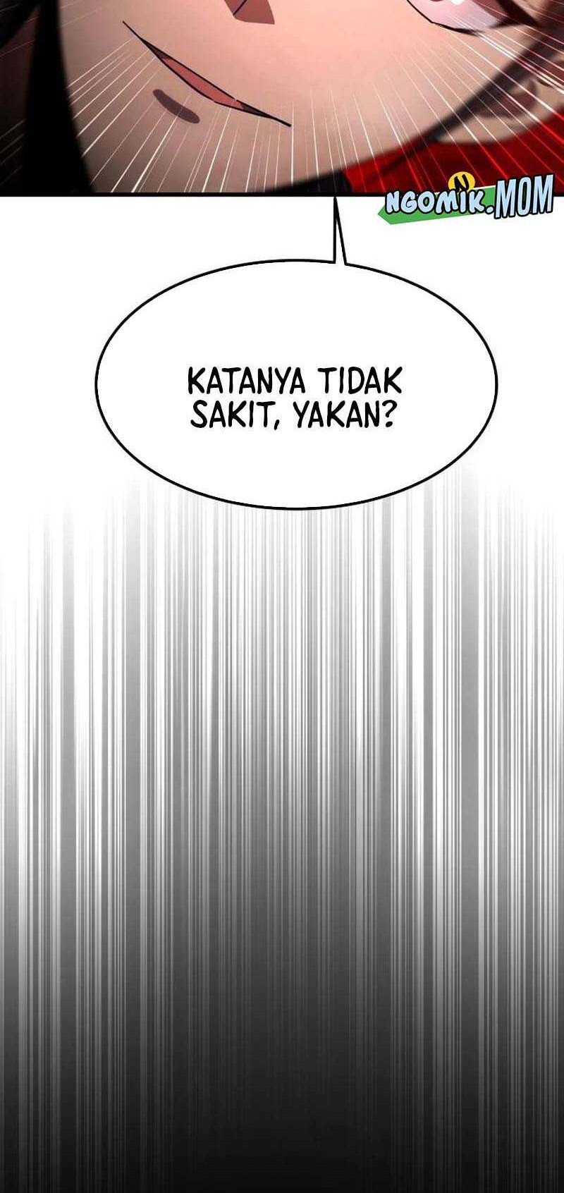 Chapter 9 - halaman 54