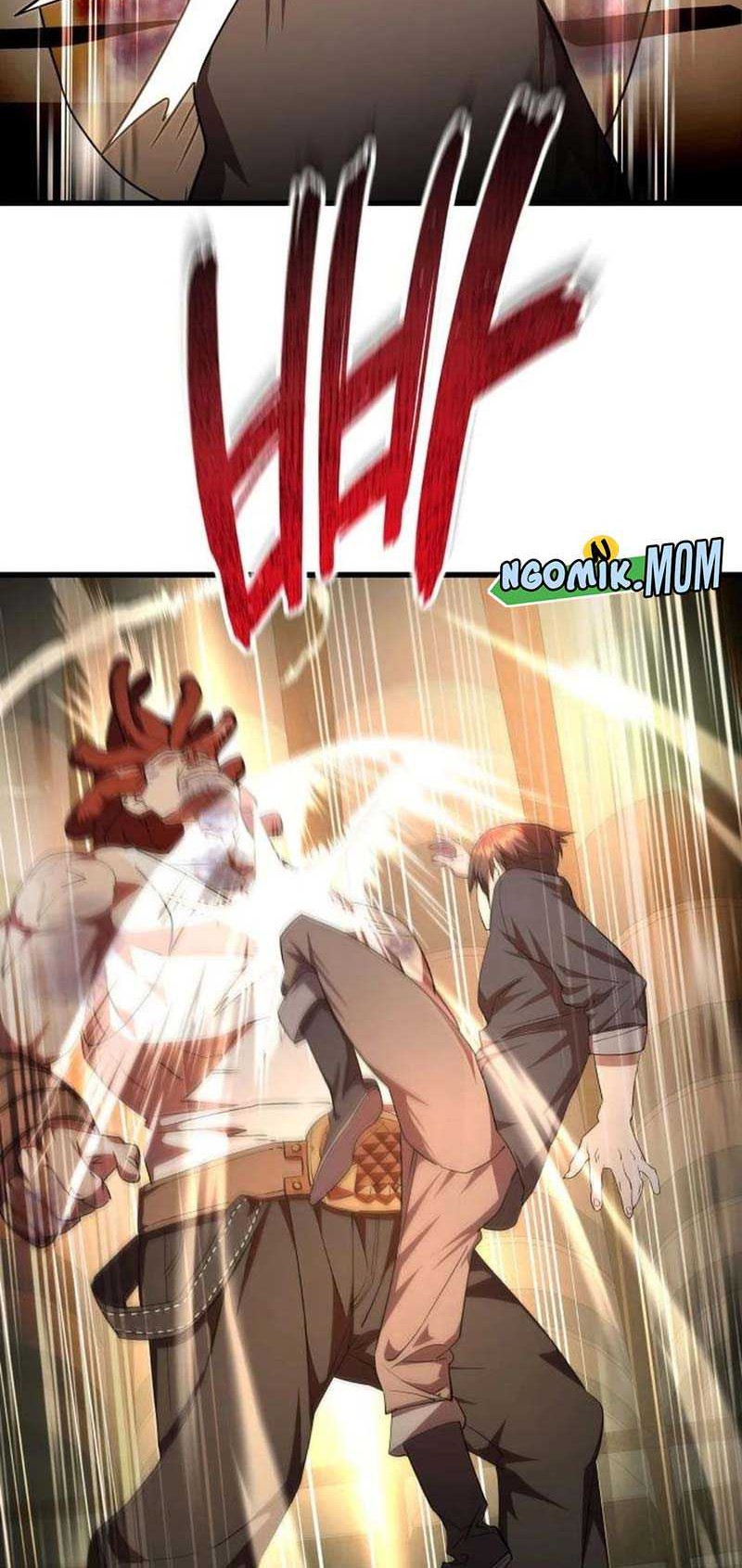Chapter 9 - halaman 56
