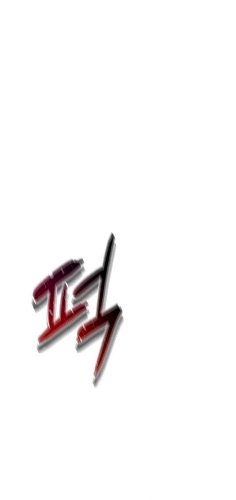 Chapter 9 - halaman 58