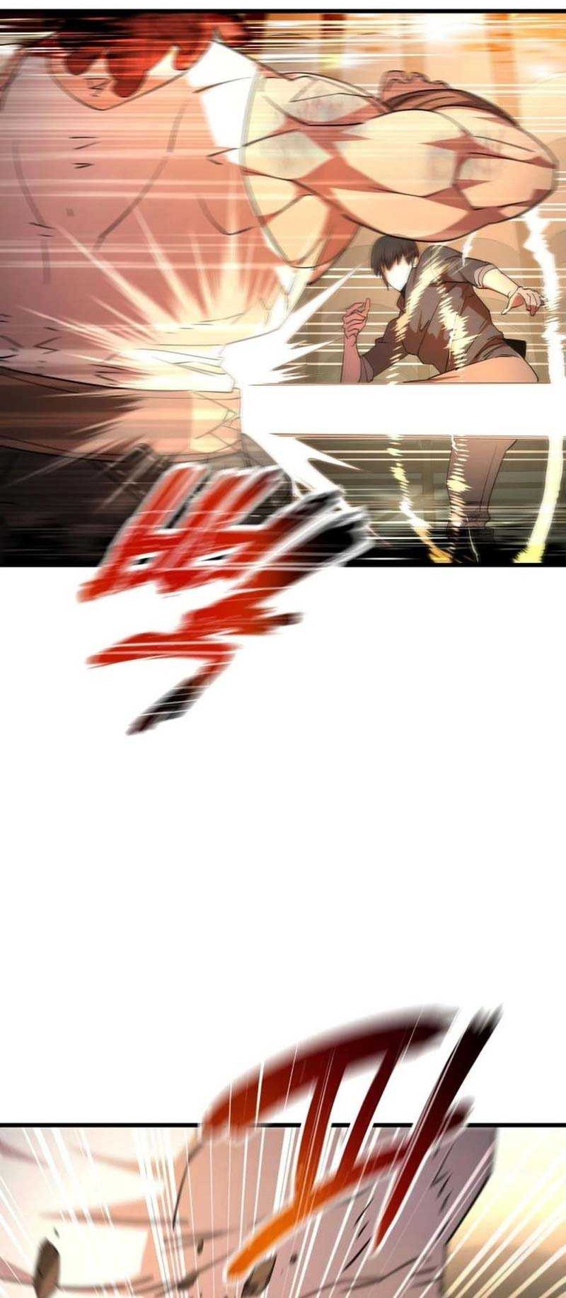 Chapter 9 - halaman 60