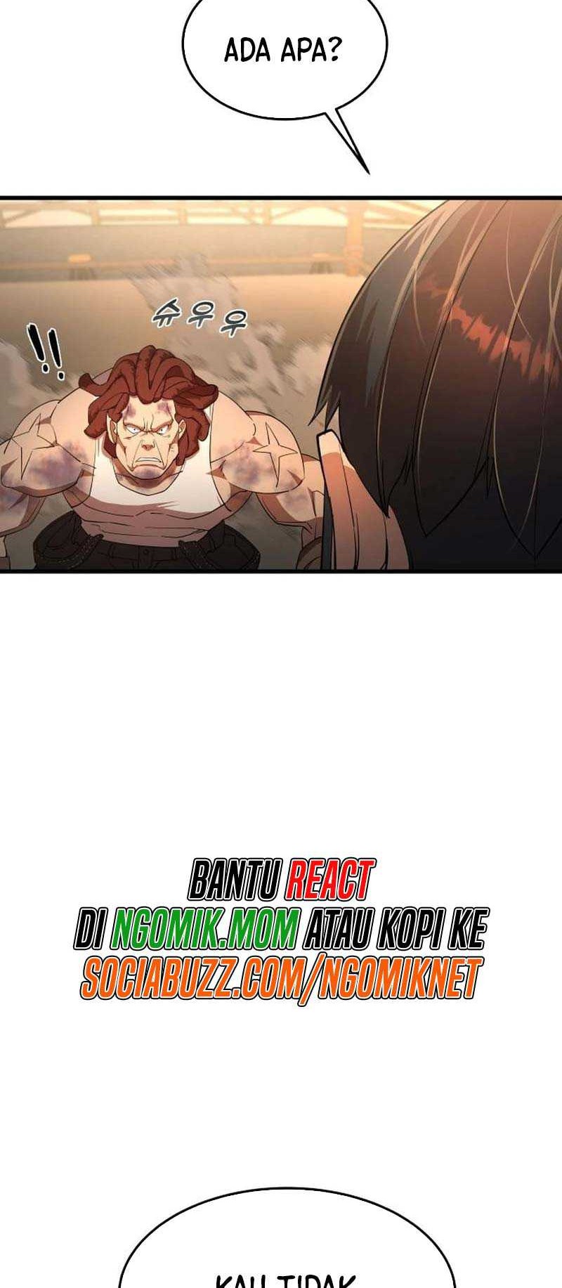Chapter 9 - halaman 64