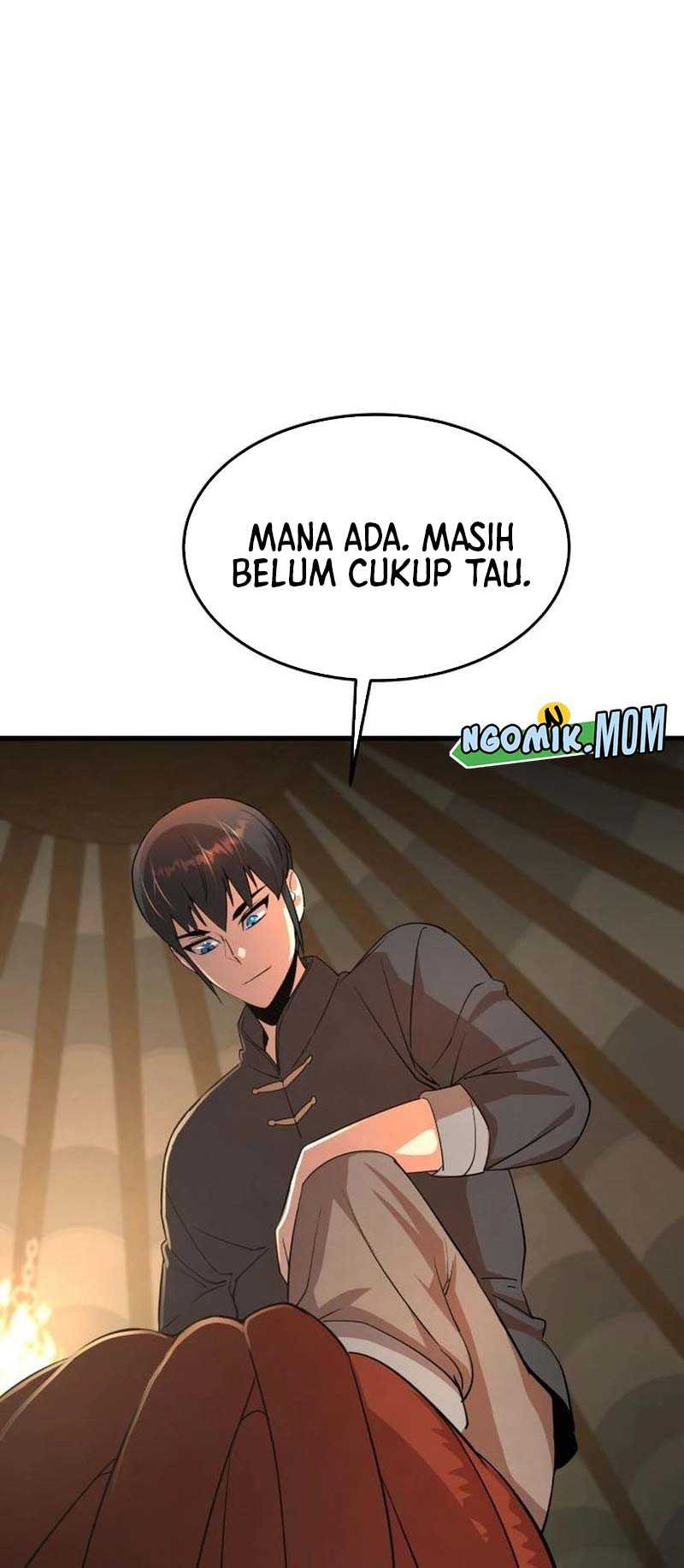 Chapter 9 - halaman 68