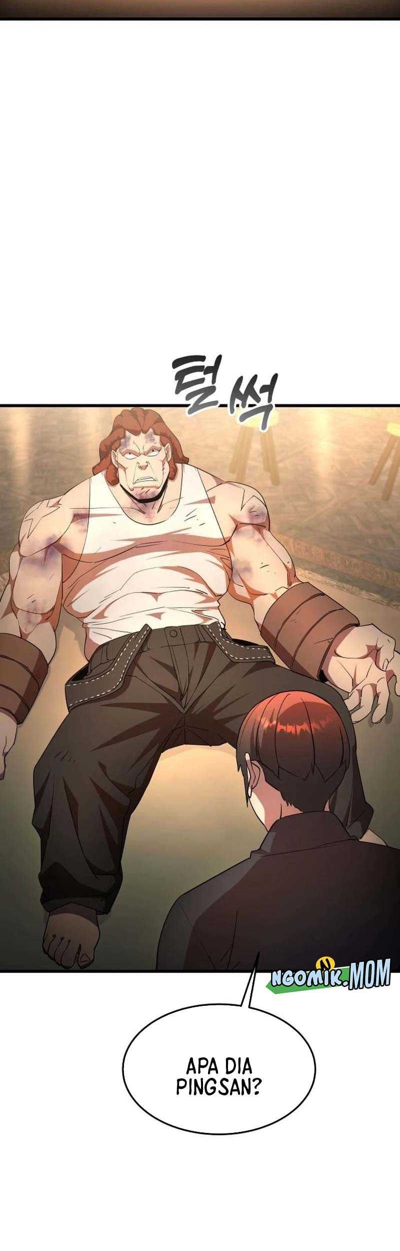 Chapter 9 - halaman 73