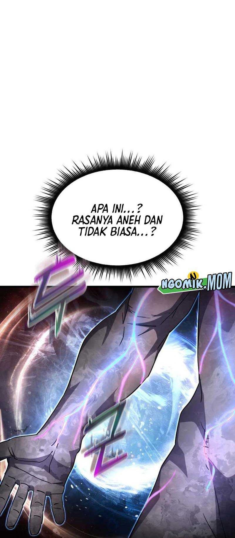 Chapter 9 - halaman 76