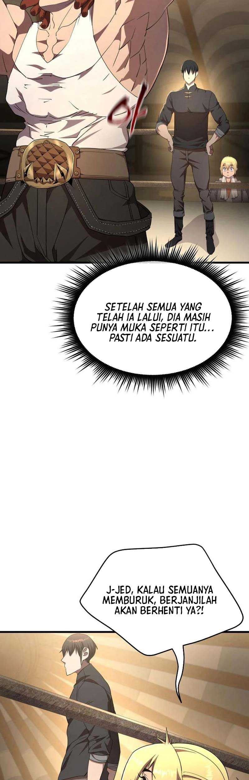 Chapter 9 - halaman 5