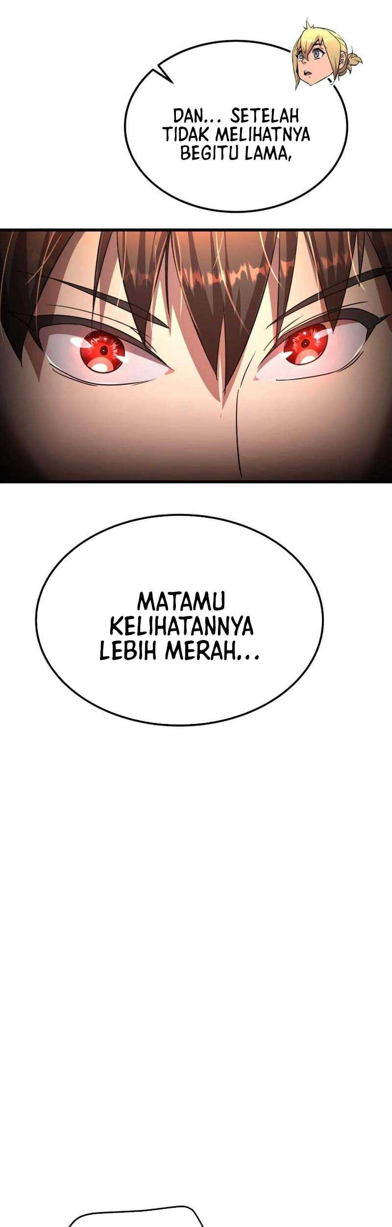Chapter 9 - halaman 85
