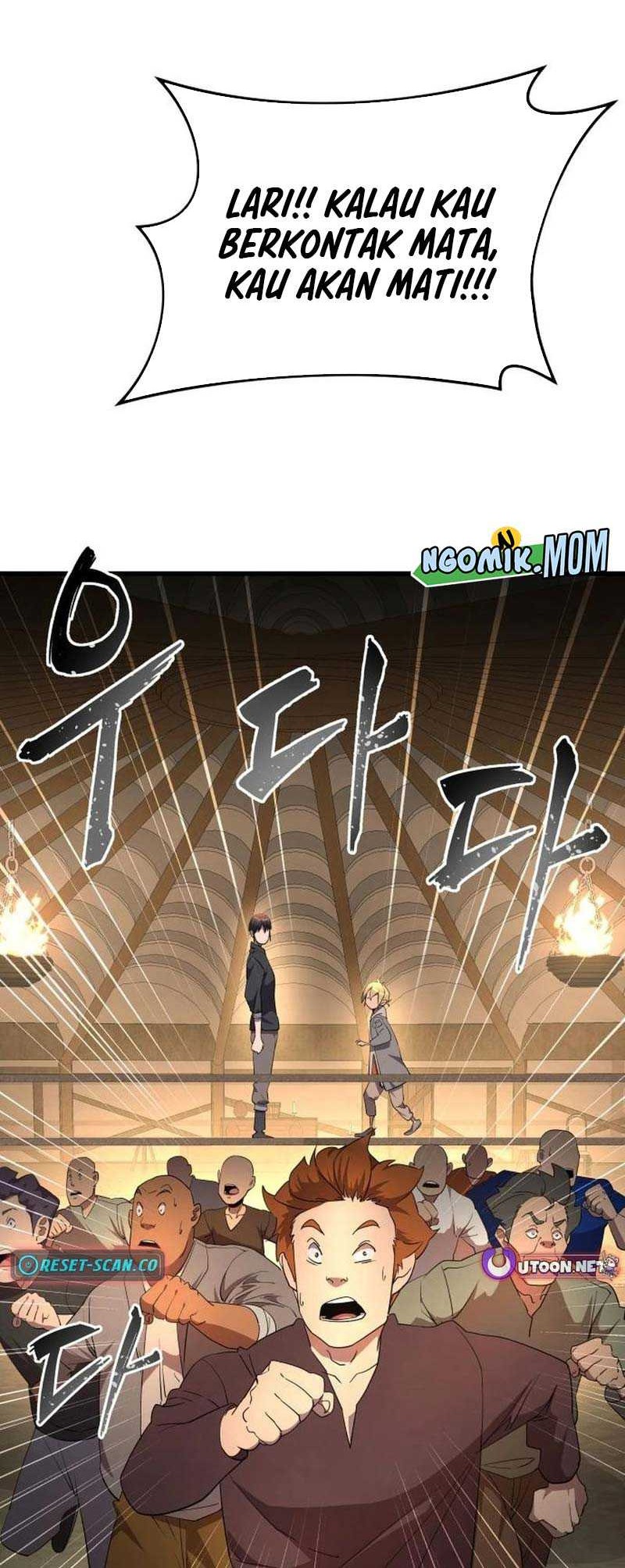 Chapter 9 - halaman 88