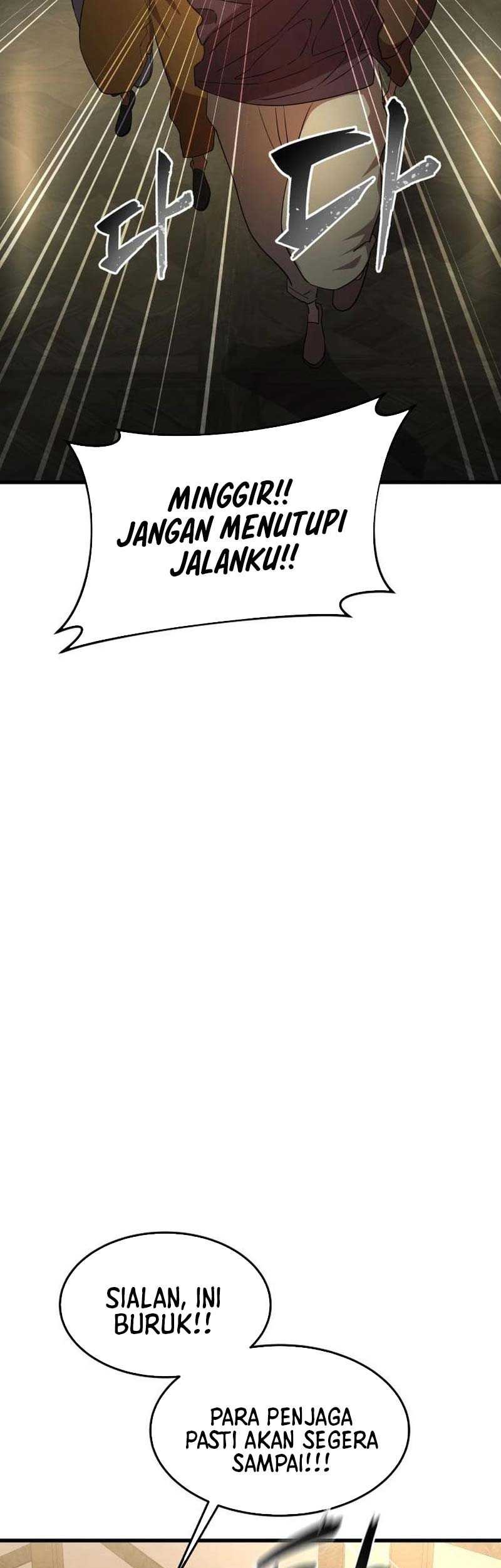 Chapter 9 - halaman 89