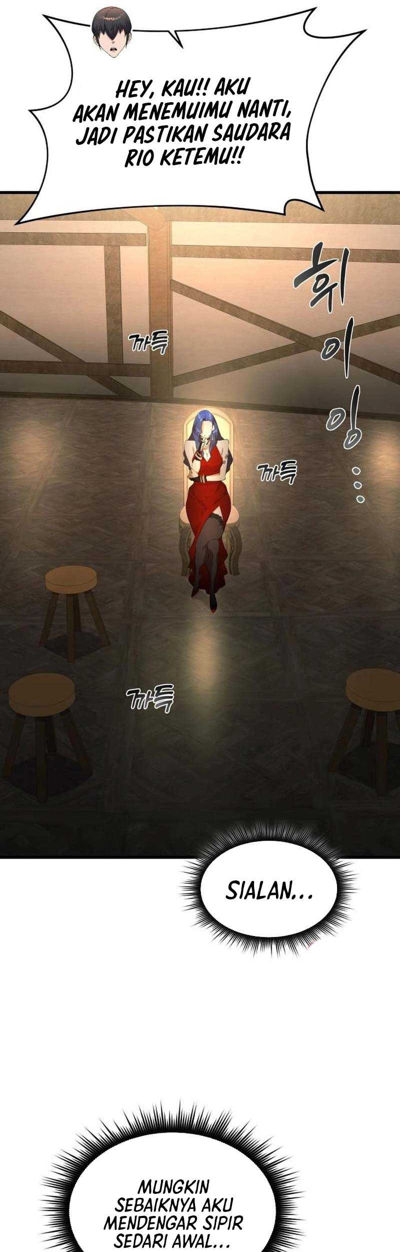 Chapter 9 - halaman 91