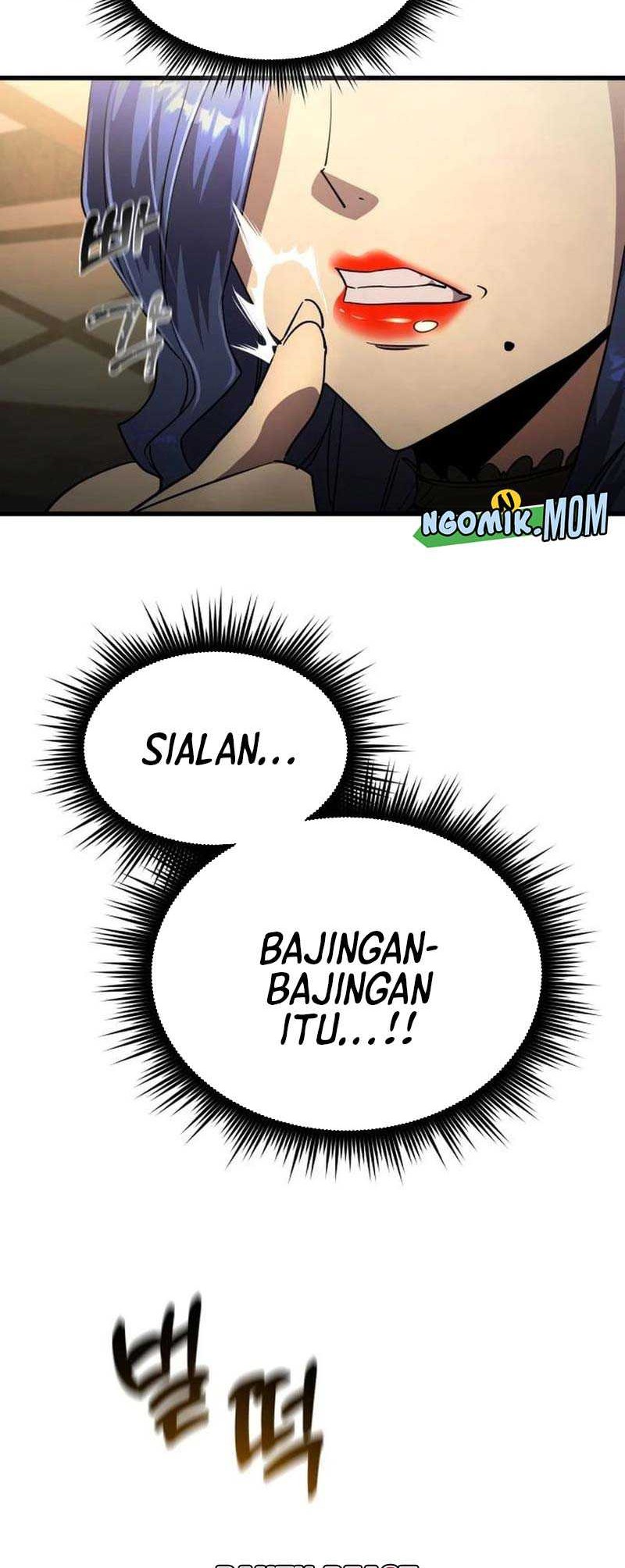 Chapter 9 - halaman 92