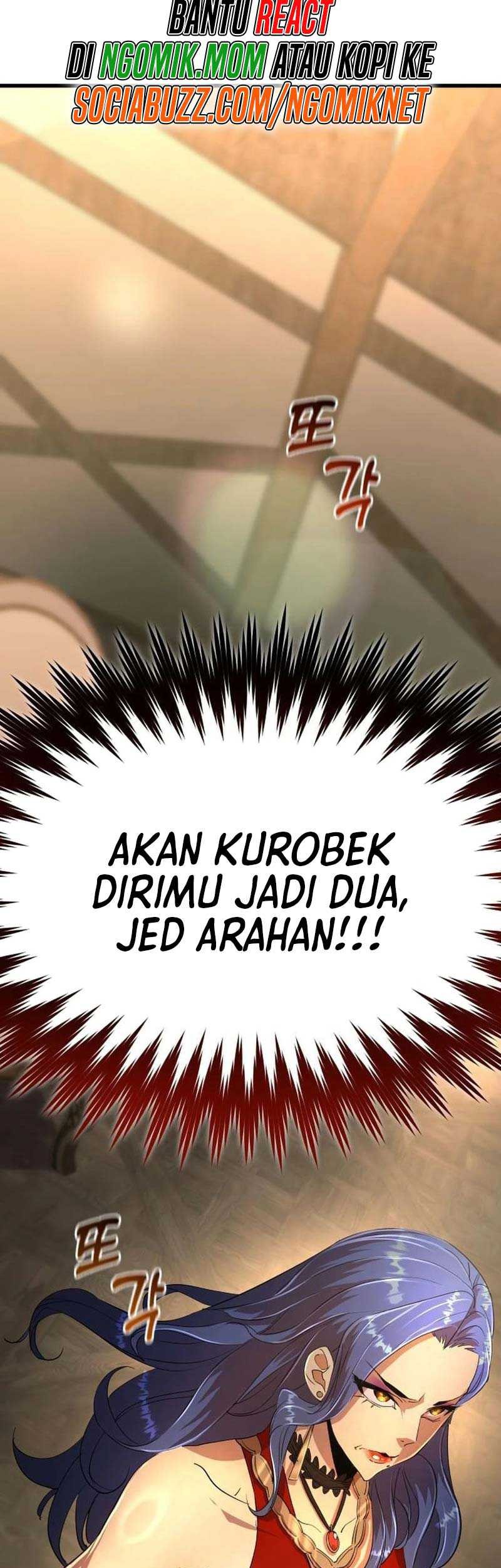 Chapter 9 - halaman 93