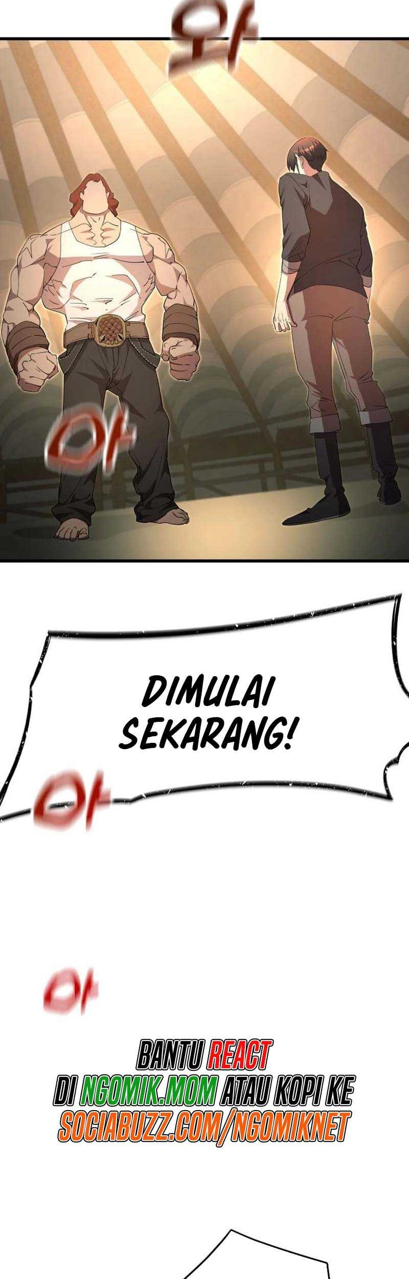 Chapter 9 - halaman 7